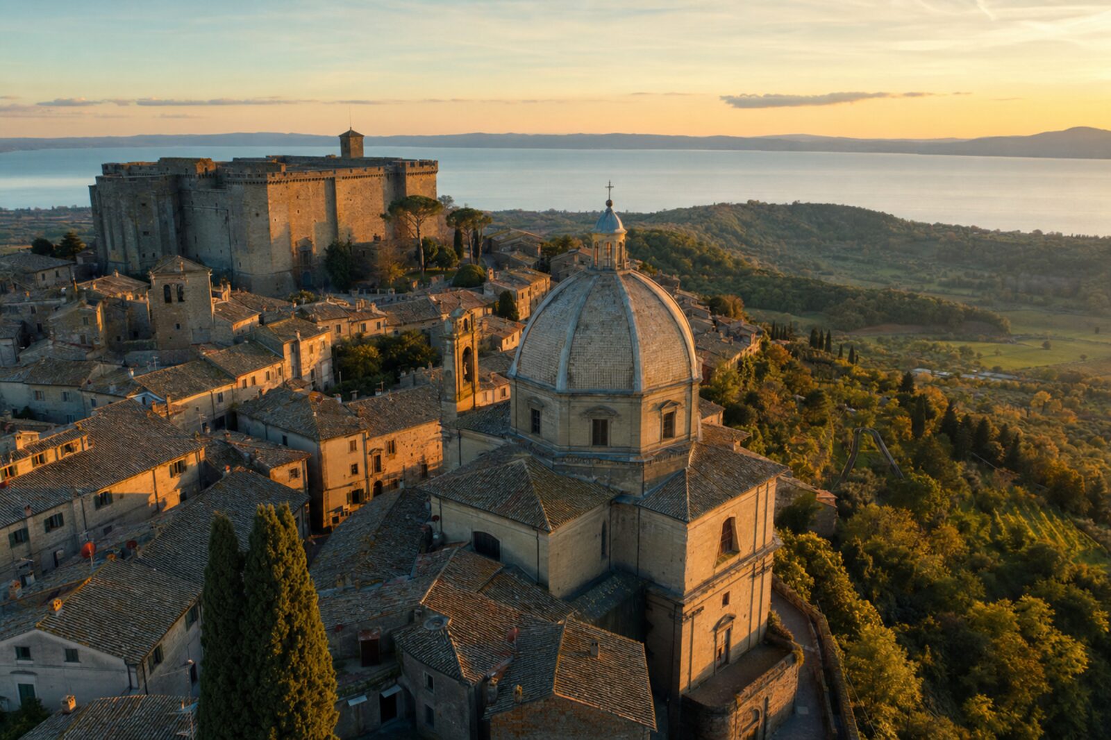 Montefiascone